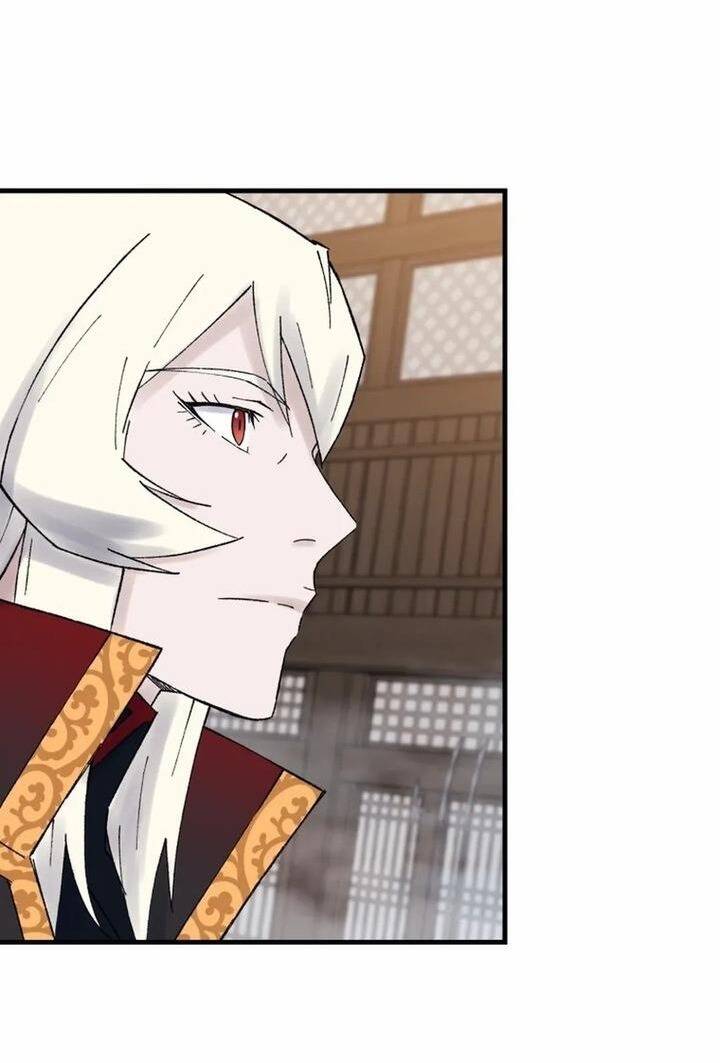 Đại Cao Thủ - Chapter 110 - Page 18