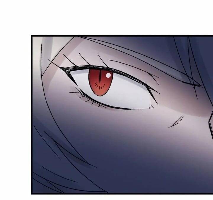 Đại Cao Thủ - Chapter 110 - Page 19