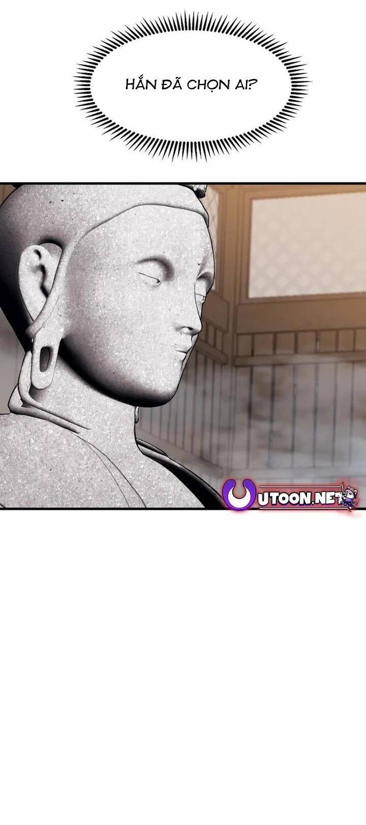 Đại Cao Thủ - Chapter 110 - Page 20