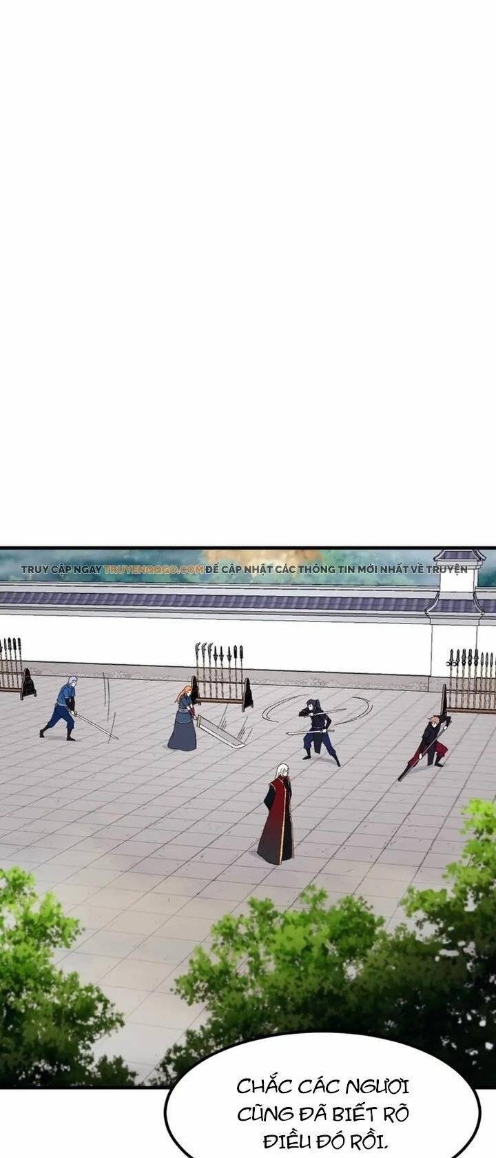 Đại Cao Thủ - Chapter 110 - Page 24