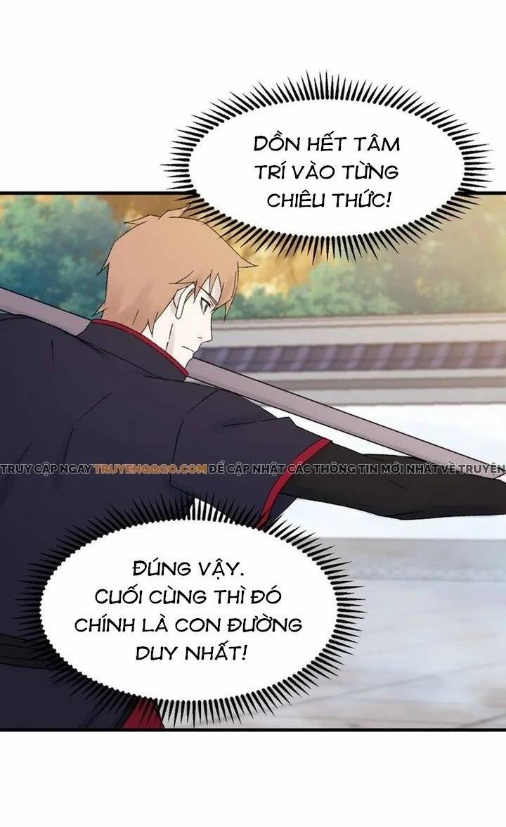 Đại Cao Thủ - Chapter 110 - Page 28