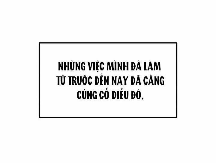 Đại Cao Thủ - Chapter 110 - Page 29