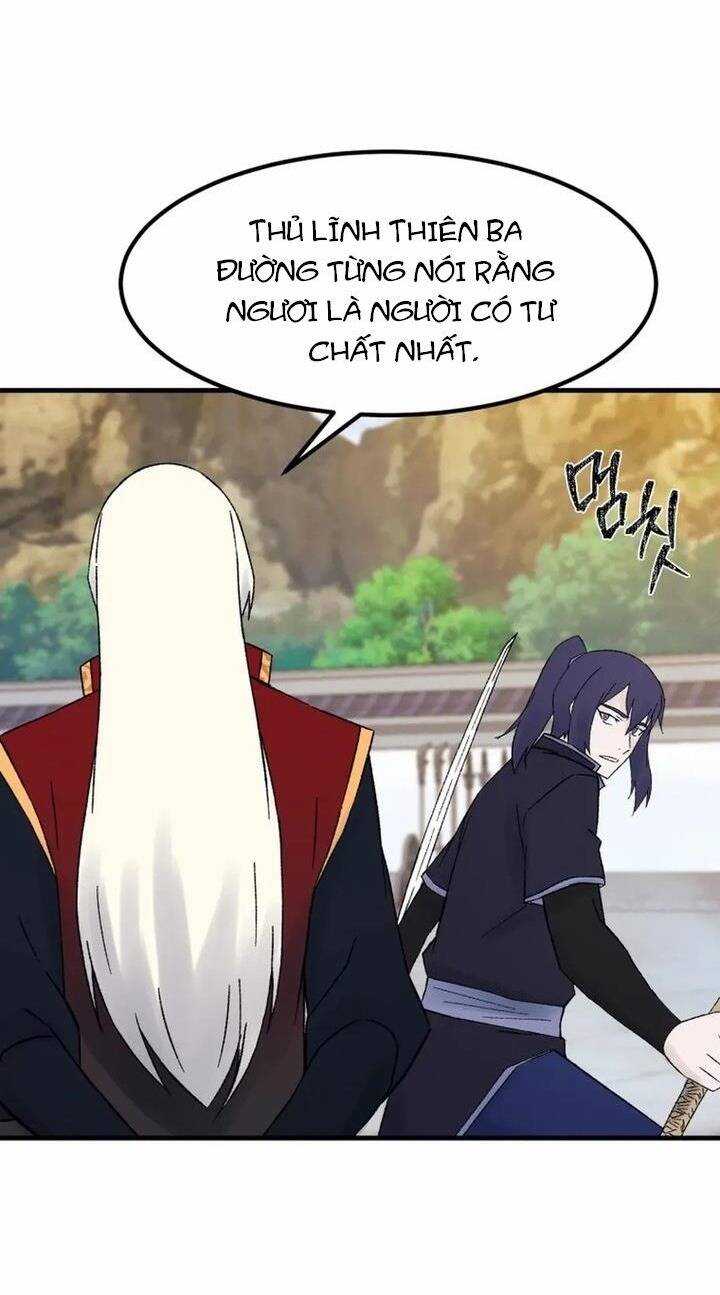Đại Cao Thủ - Chapter 110 - Page 30