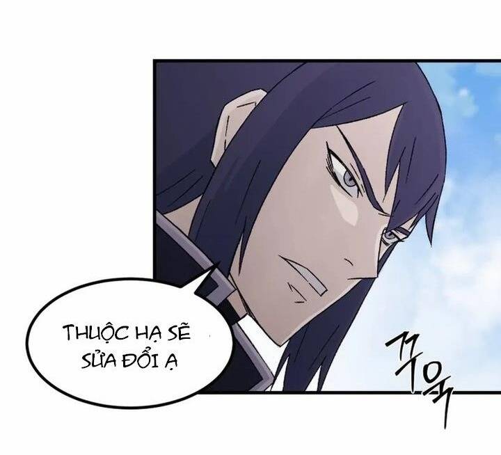 Đại Cao Thủ - Chapter 110 - Page 33