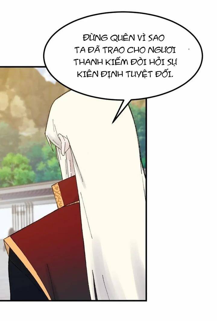 Đại Cao Thủ - Chapter 110 - Page 34