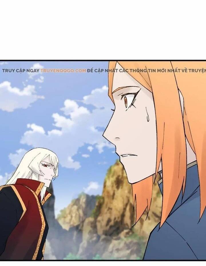 Đại Cao Thủ - Chapter 110 - Page 36