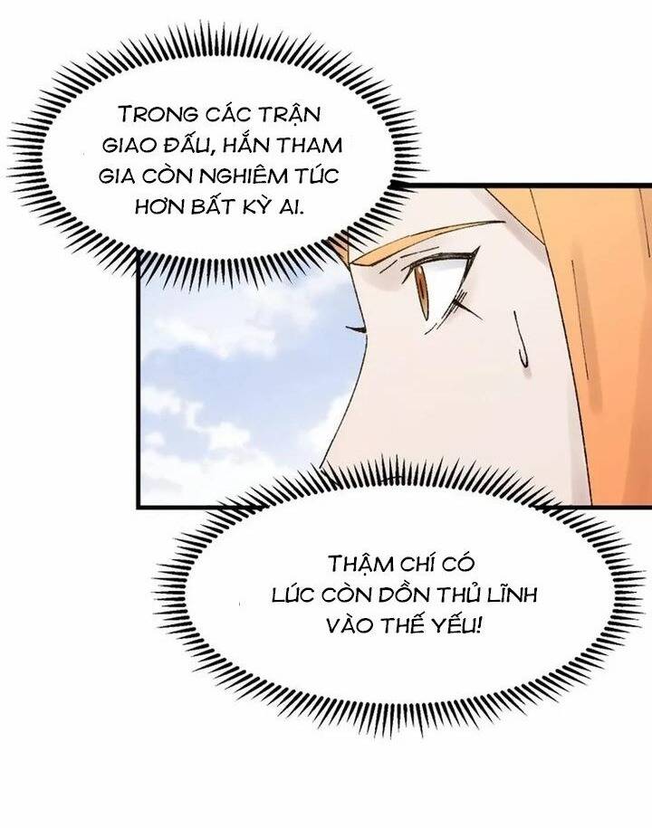 Đại Cao Thủ - Chapter 110 - Page 37