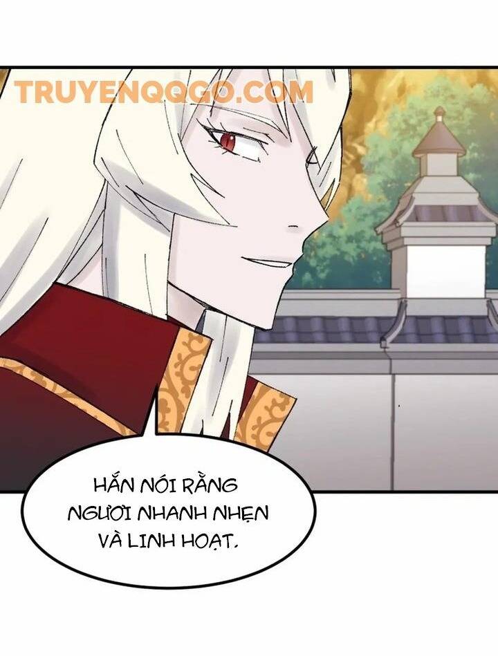 Đại Cao Thủ - Chapter 110 - Page 38