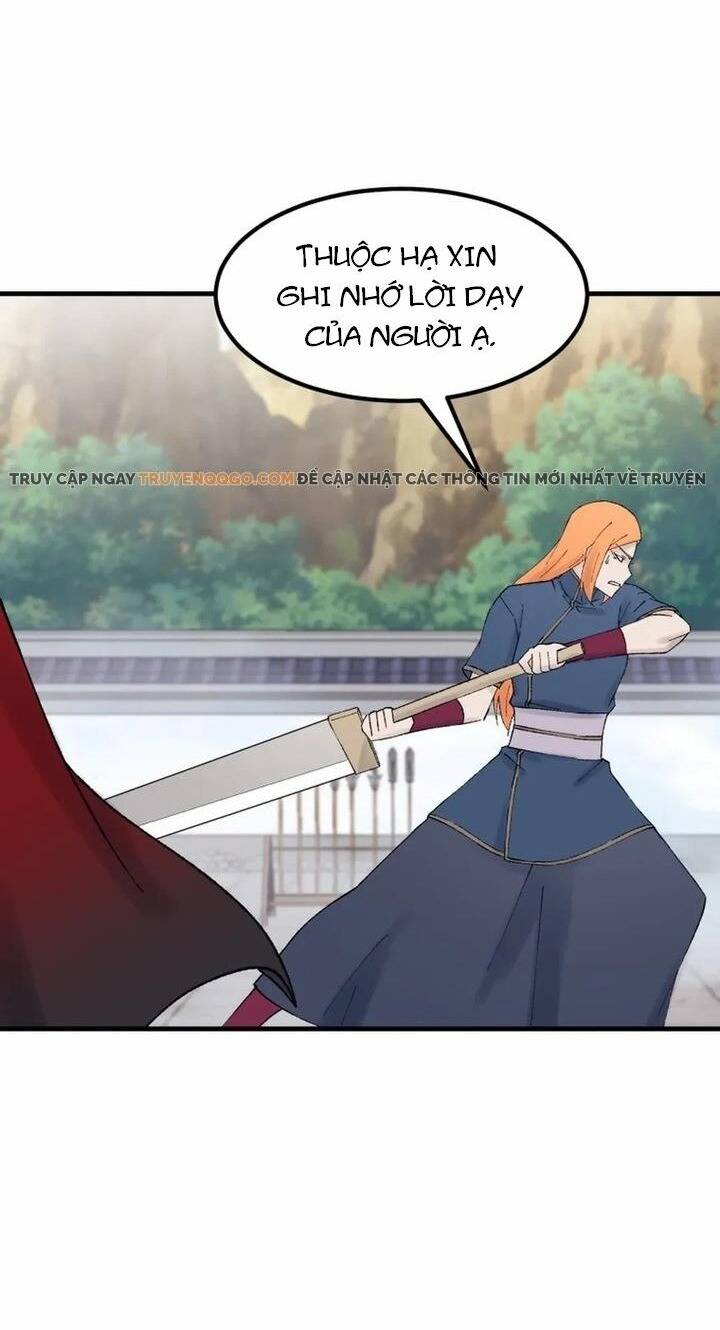 Đại Cao Thủ - Chapter 110 - Page 41