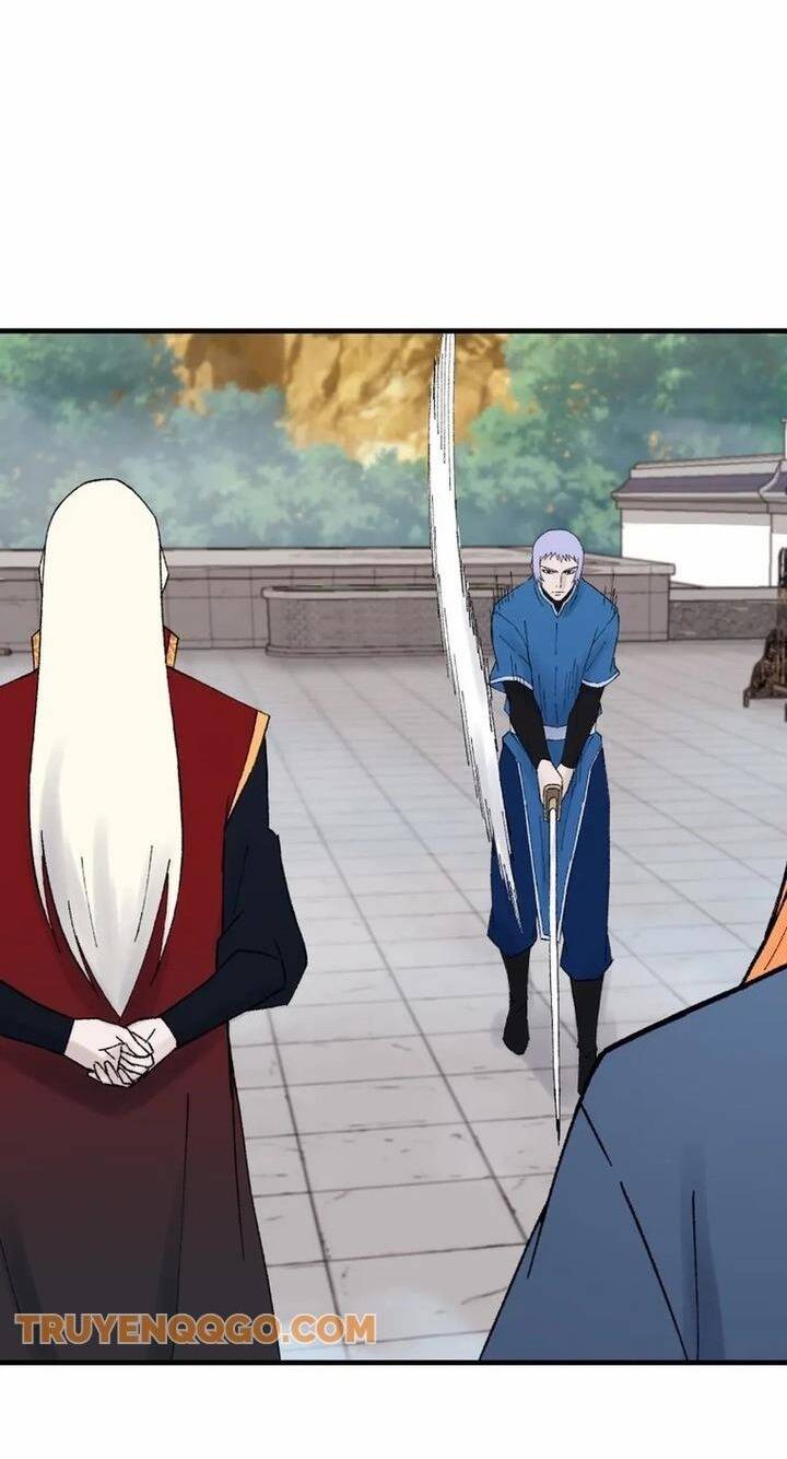 Đại Cao Thủ - Chapter 110 - Page 42