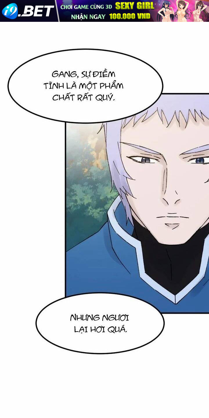 Đại Cao Thủ - Chapter 110 - Page 43