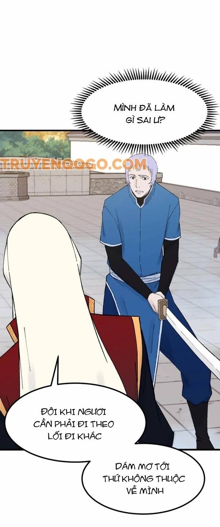 Đại Cao Thủ - Chapter 110 - Page 44