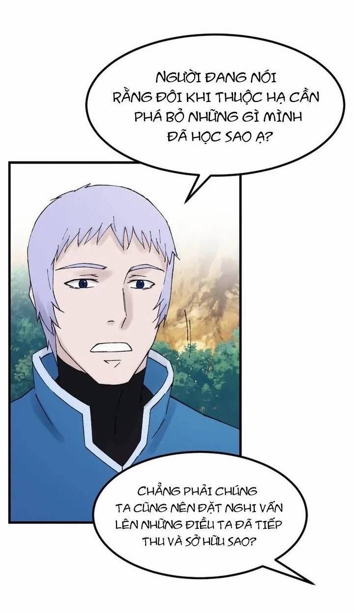 Đại Cao Thủ - Chapter 110 - Page 46