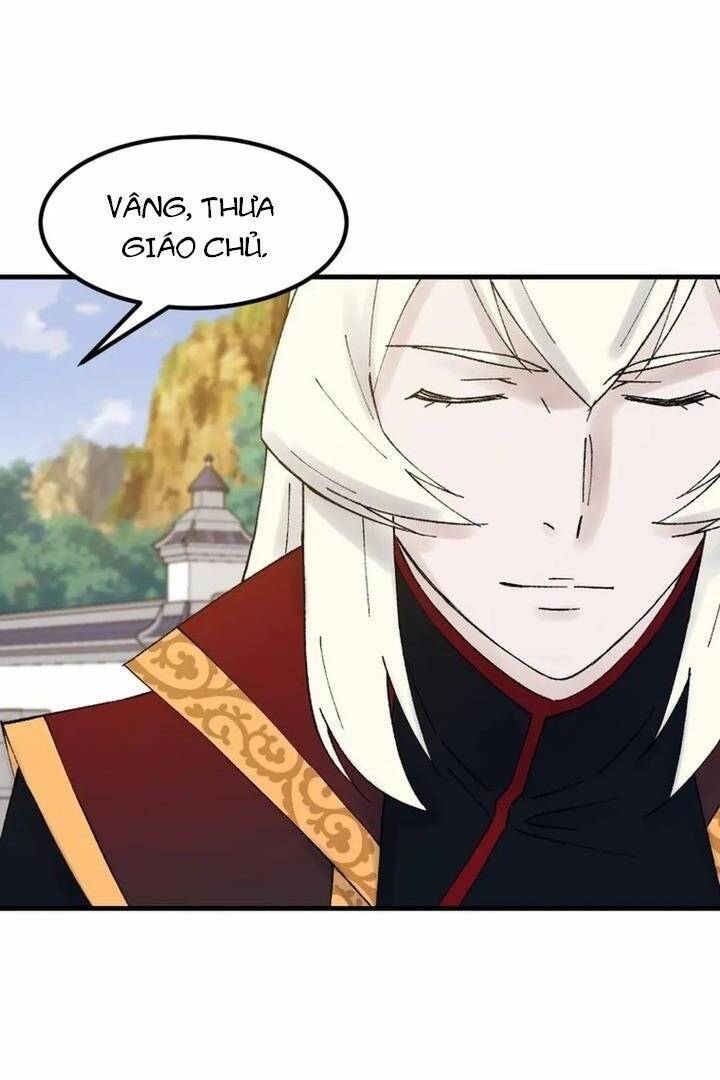 Đại Cao Thủ - Chapter 110 - Page 49