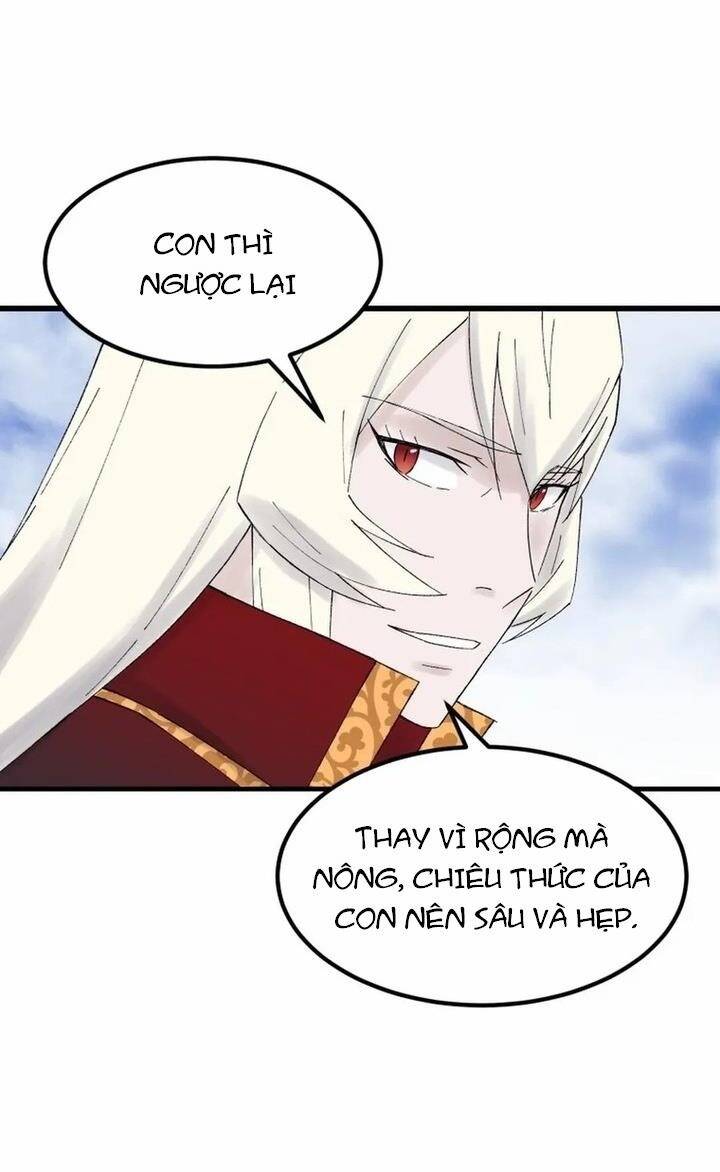 Đại Cao Thủ - Chapter 110 - Page 52