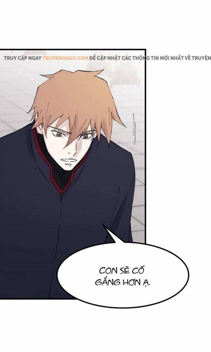 Đại Cao Thủ - Chapter 110 - Page 53