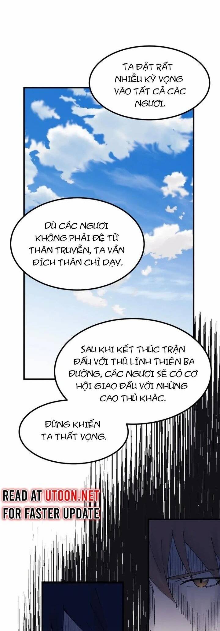 Đại Cao Thủ - Chapter 110 - Page 54