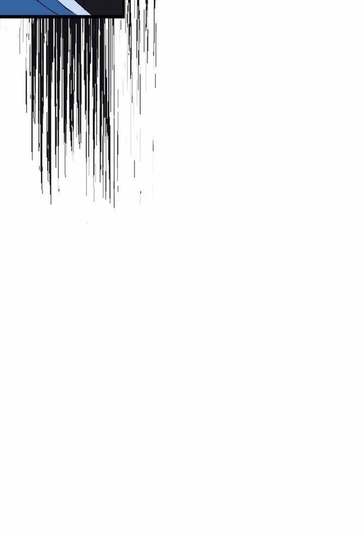 Đại Cao Thủ - Chapter 110 - Page 56