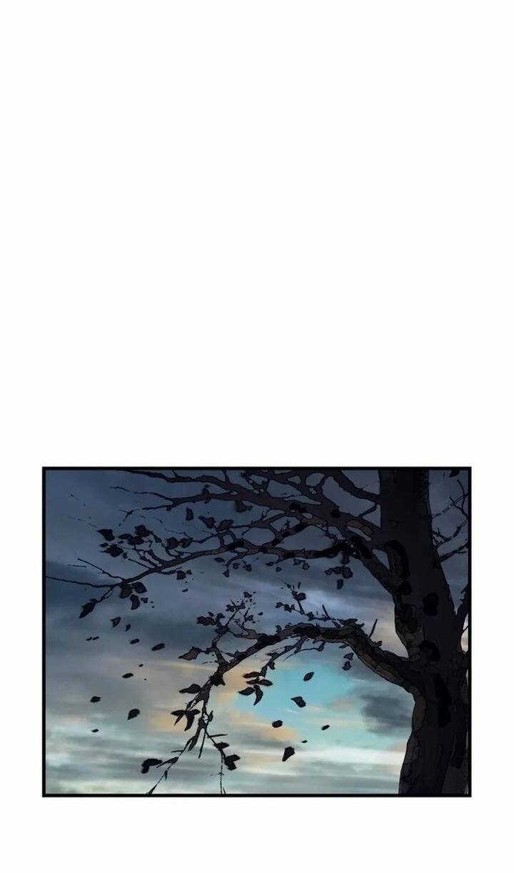 Đại Cao Thủ - Chapter 110 - Page 57