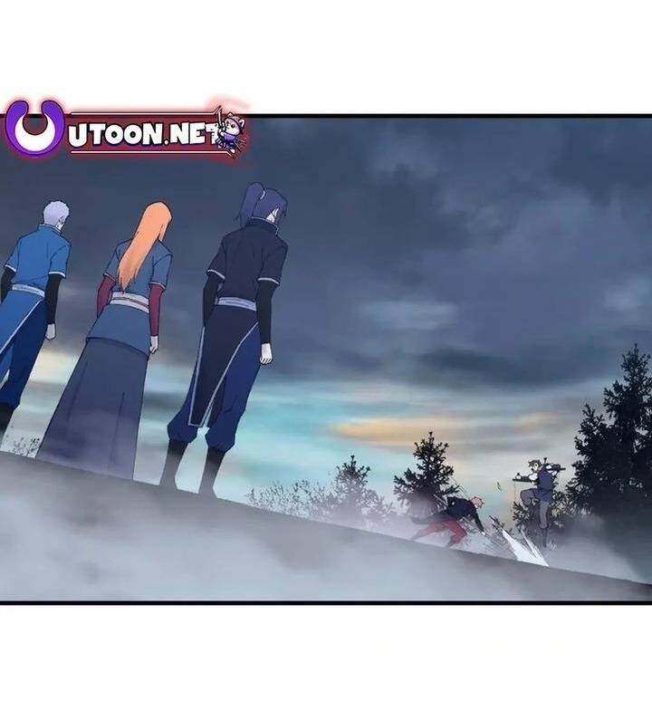 Đại Cao Thủ - Chapter 110 - Page 58