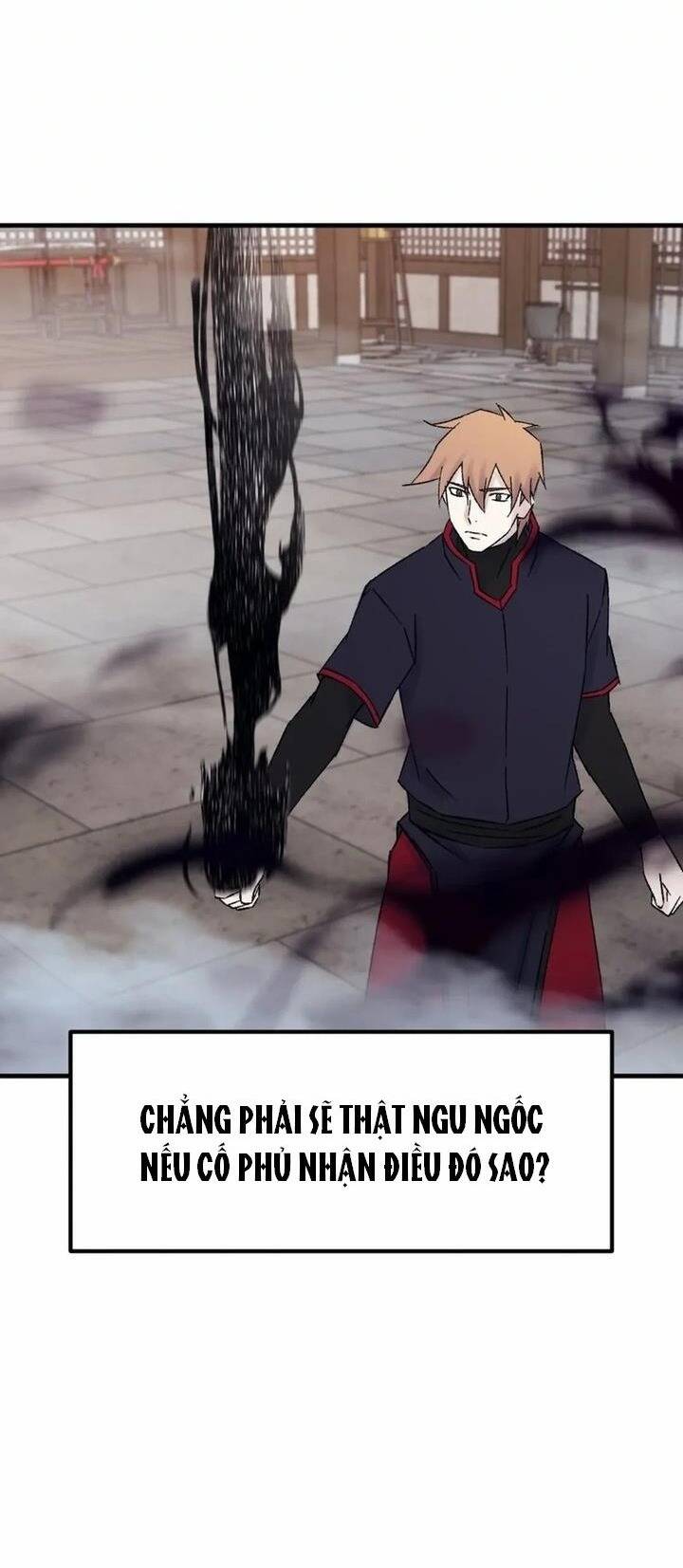 Đại Cao Thủ - Chapter 110 - Page 6