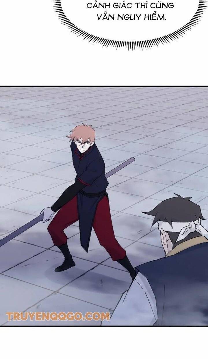 Đại Cao Thủ - Chapter 110 - Page 60