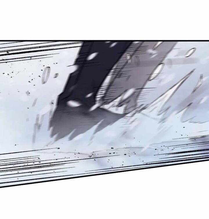 Đại Cao Thủ - Chapter 110 - Page 63