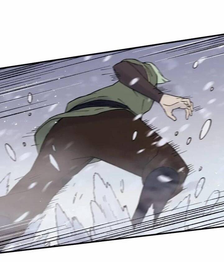 Đại Cao Thủ - Chapter 110 - Page 64