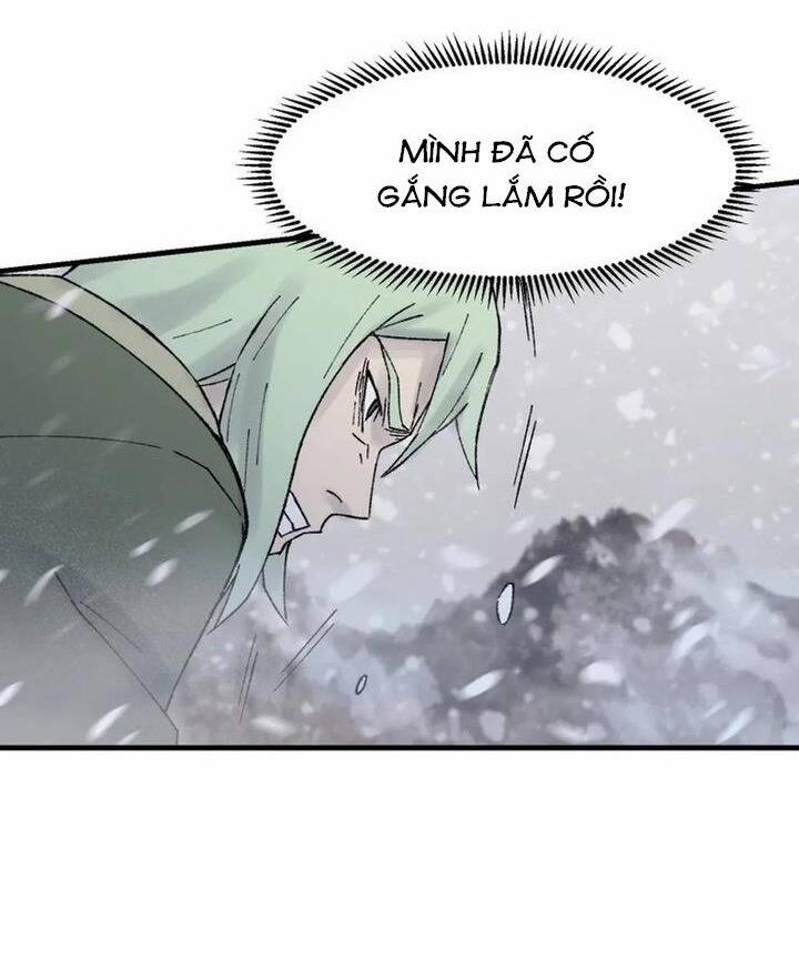 Đại Cao Thủ - Chapter 110 - Page 65