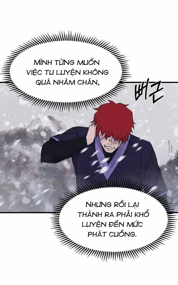 Đại Cao Thủ - Chapter 110 - Page 69