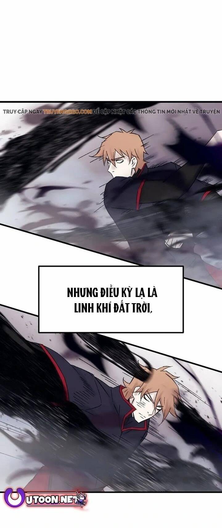 Đại Cao Thủ - Chapter 110 - Page 7