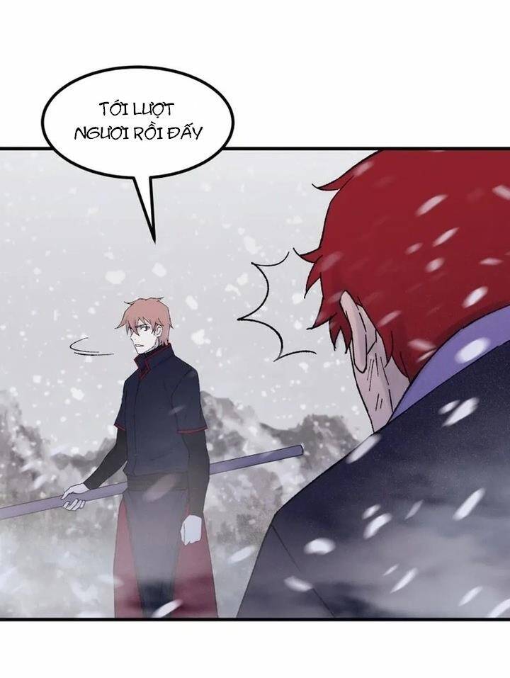 Đại Cao Thủ - Chapter 110 - Page 70