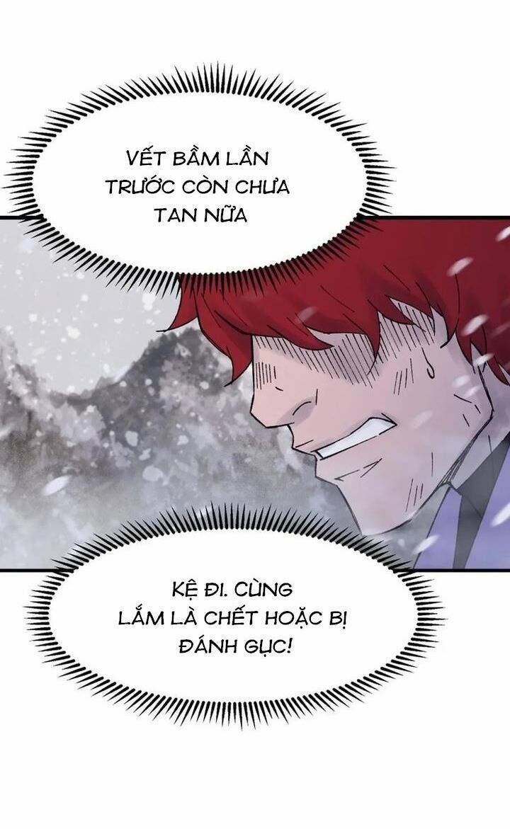Đại Cao Thủ - Chapter 110 - Page 71