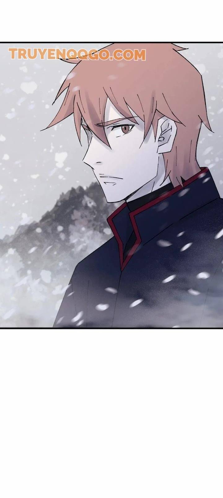 Đại Cao Thủ - Chapter 110 - Page 72