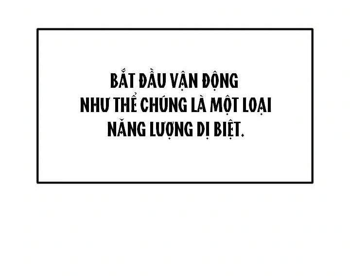 Đại Cao Thủ - Chapter 110 - Page 8