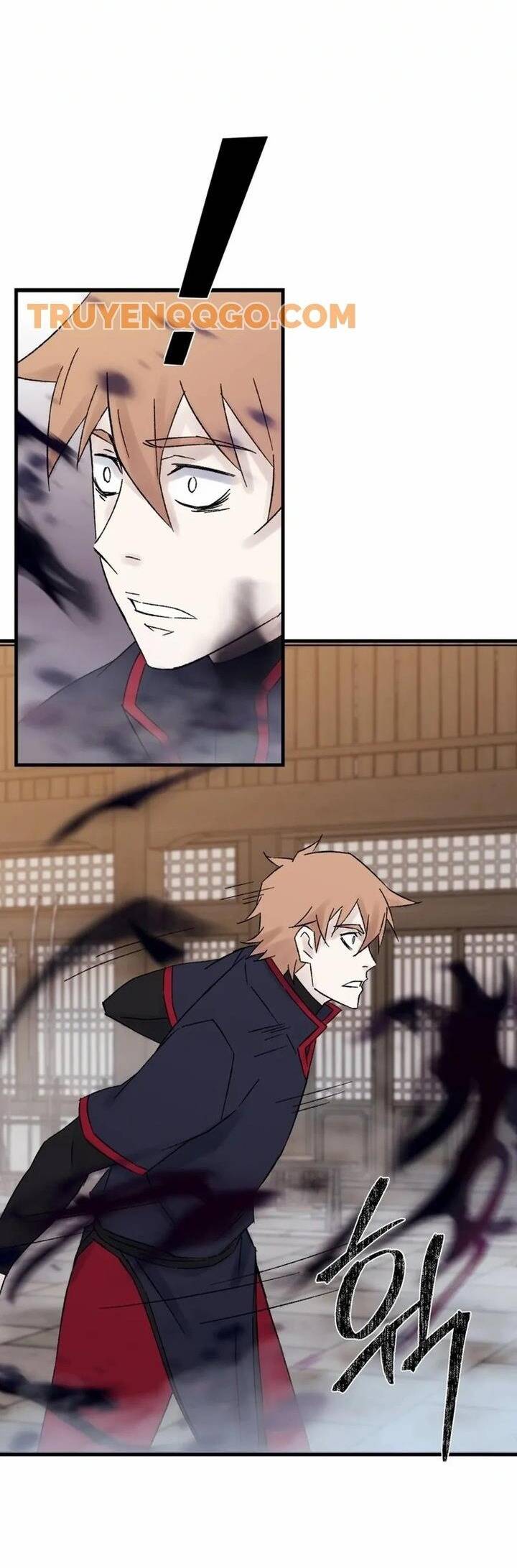 Đại Cao Thủ - Chapter 110 - Page 9