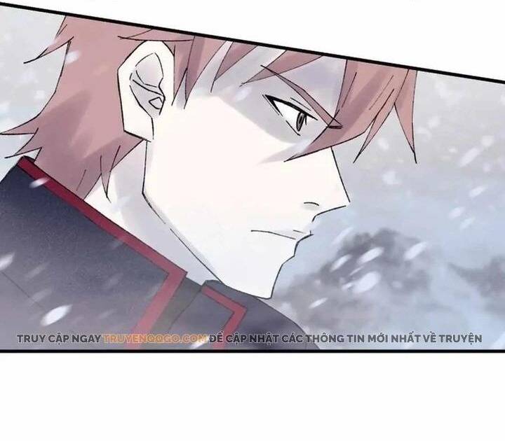 Đại Cao Thủ - Chapter 111 - Page 11