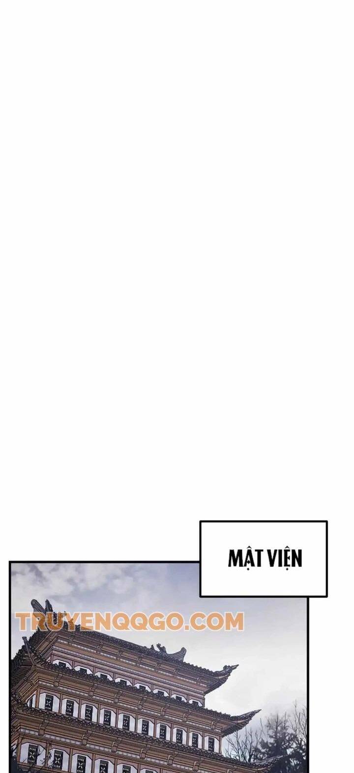 Đại Cao Thủ - Chapter 111 - Page 13