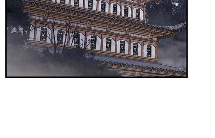 Đại Cao Thủ - Chapter 111 - Page 14