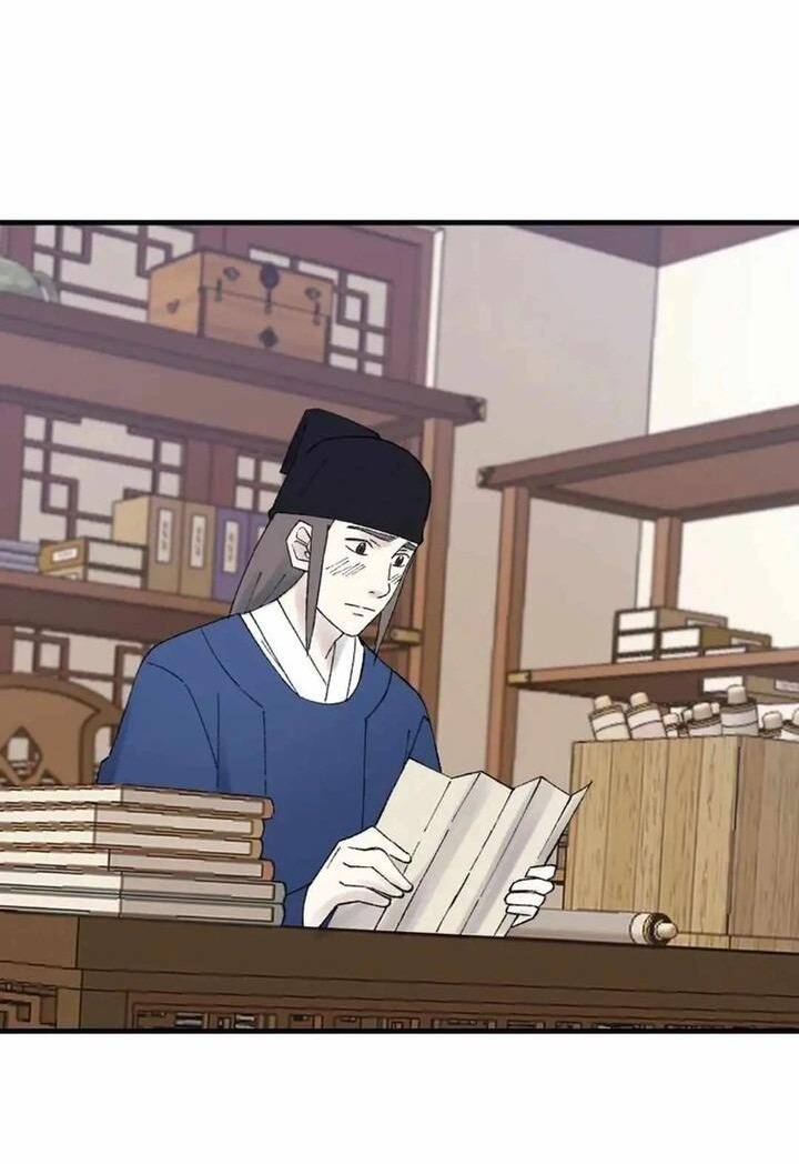 Đại Cao Thủ - Chapter 111 - Page 15