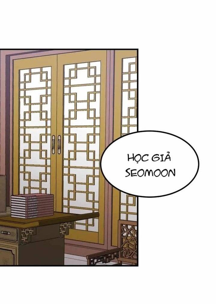 Đại Cao Thủ - Chapter 111 - Page 18