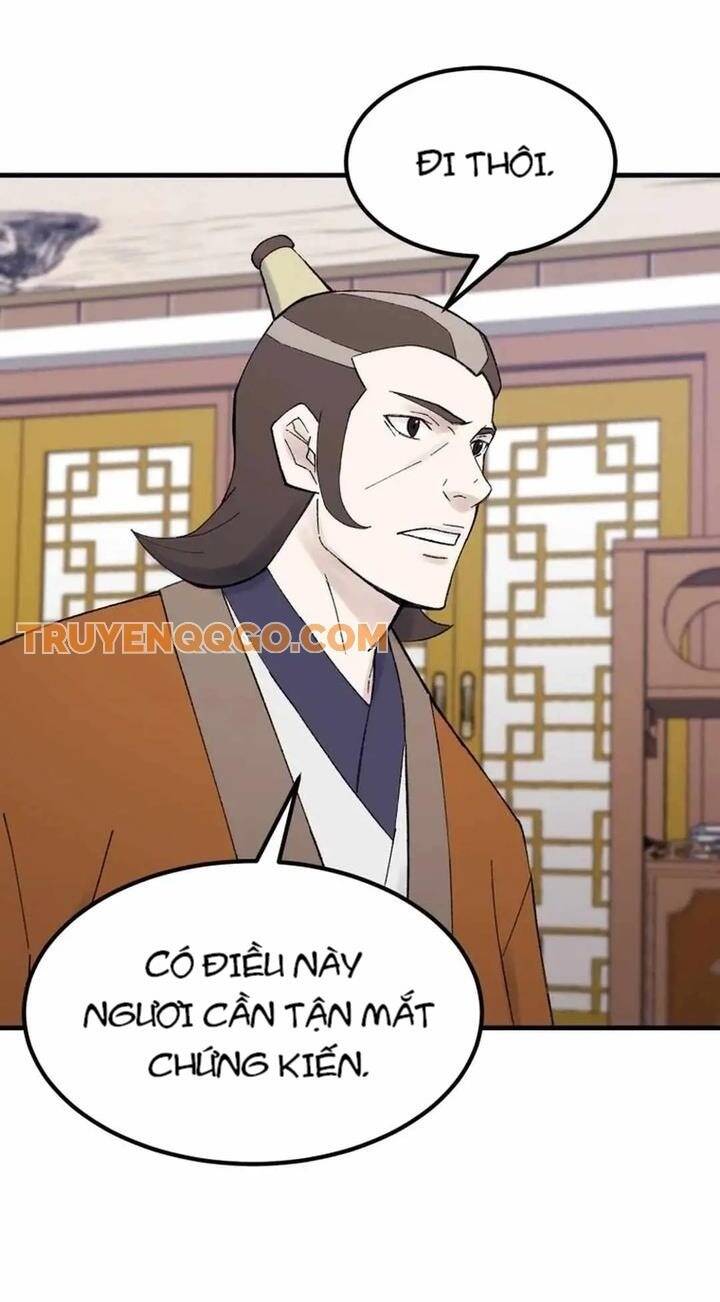 Đại Cao Thủ - Chapter 111 - Page 20