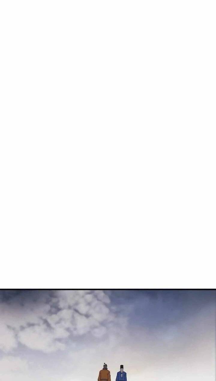 Đại Cao Thủ - Chapter 111 - Page 24