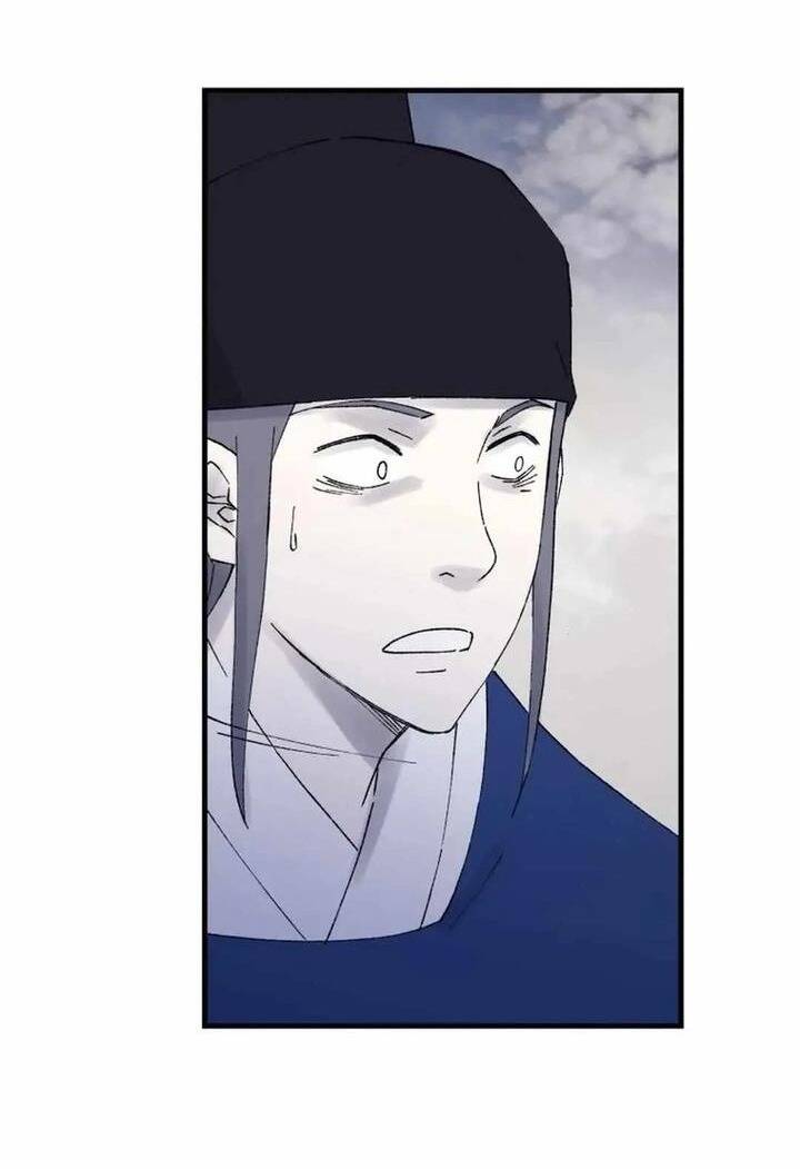 Đại Cao Thủ - Chapter 111 - Page 27