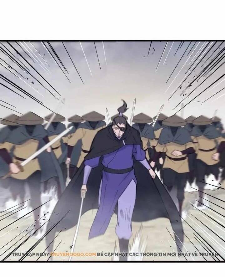 Đại Cao Thủ - Chapter 111 - Page 28