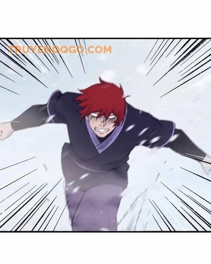 Đại Cao Thủ - Chapter 111 - Page 3