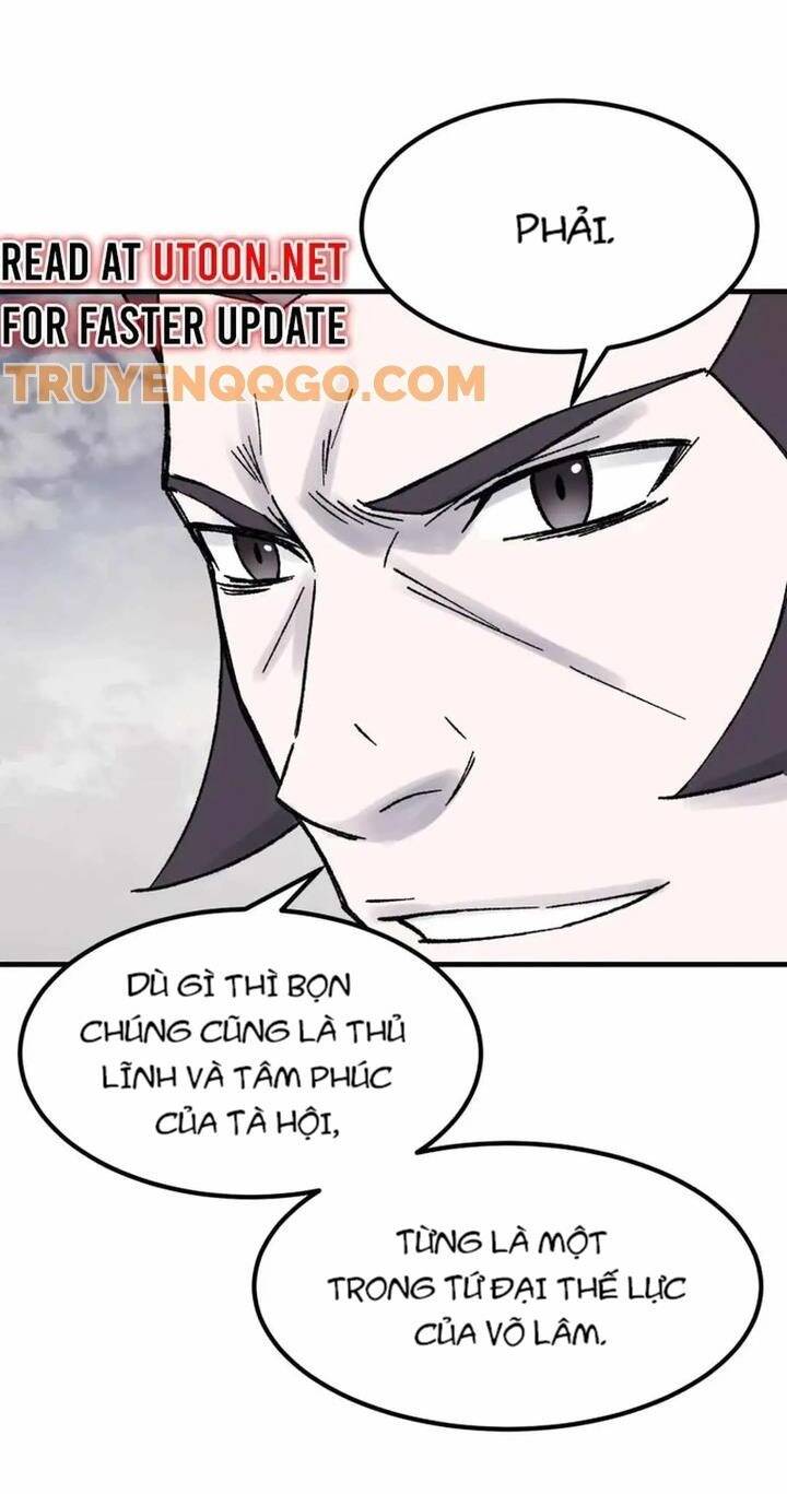 Đại Cao Thủ - Chapter 111 - Page 30