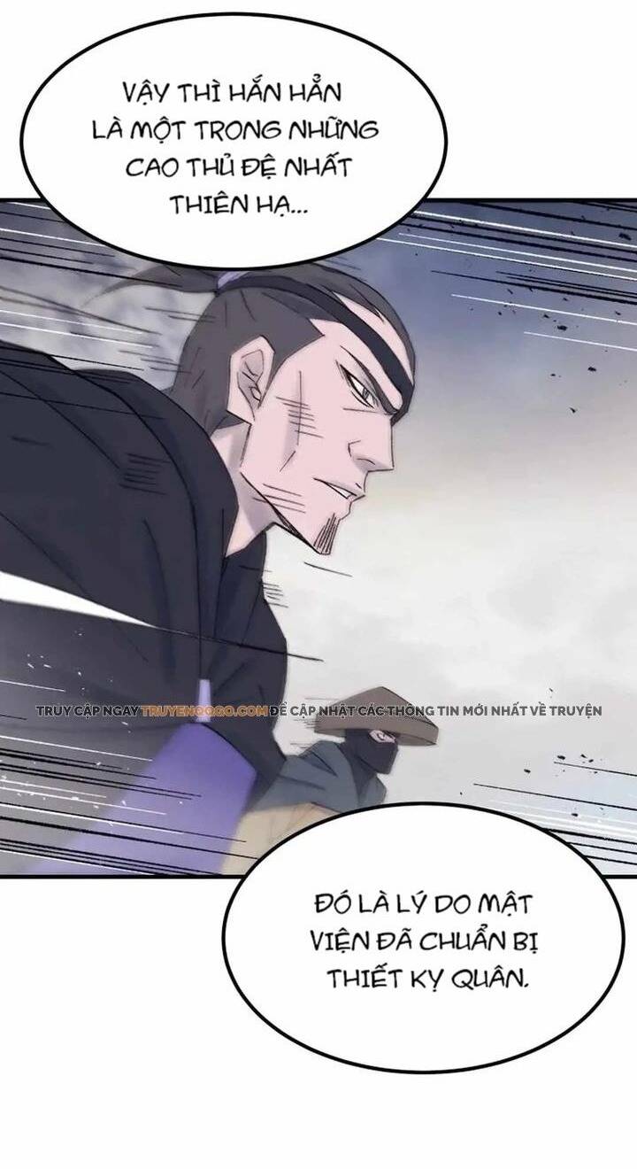 Đại Cao Thủ - Chapter 111 - Page 32