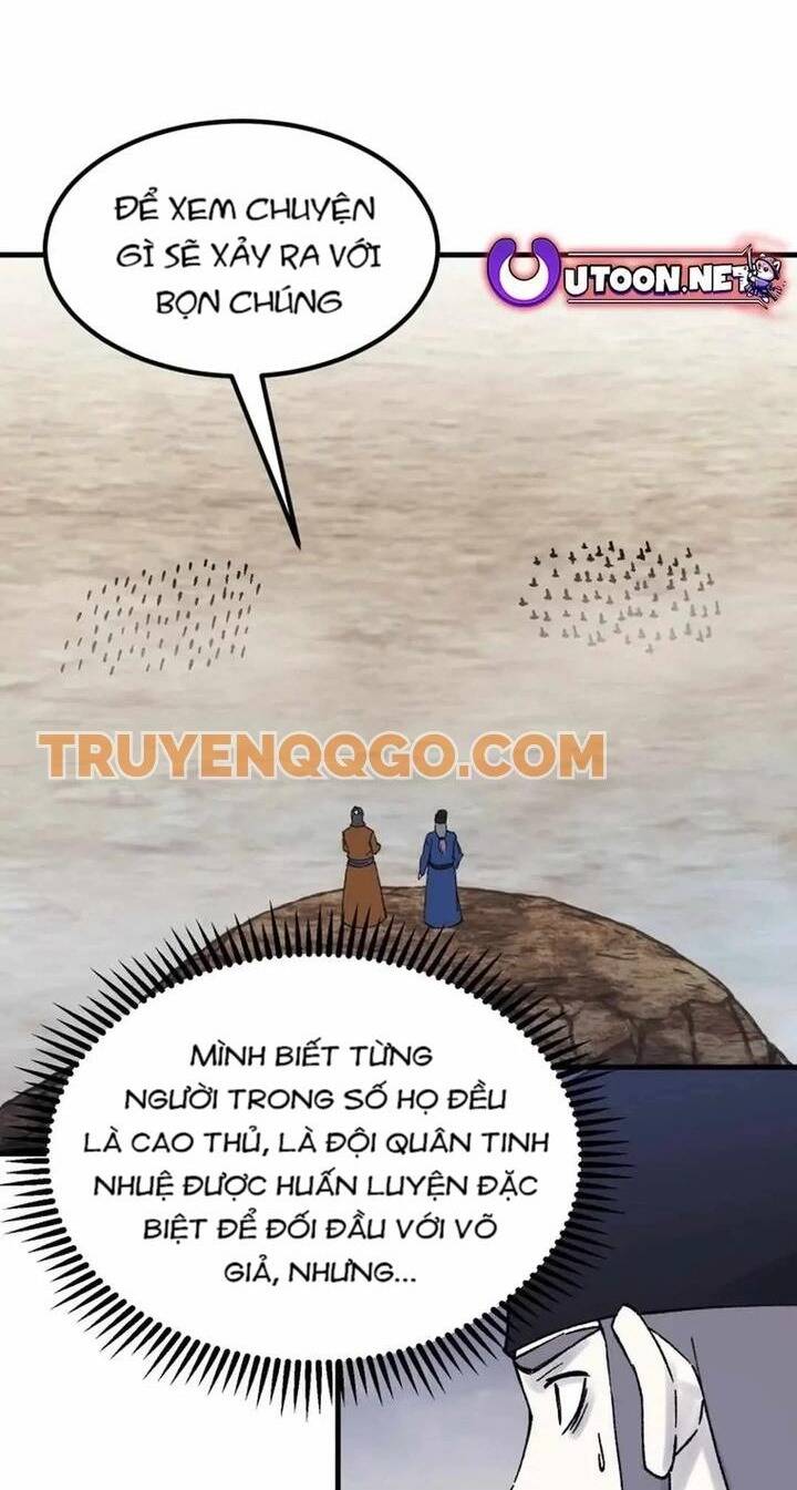 Đại Cao Thủ - Chapter 111 - Page 33