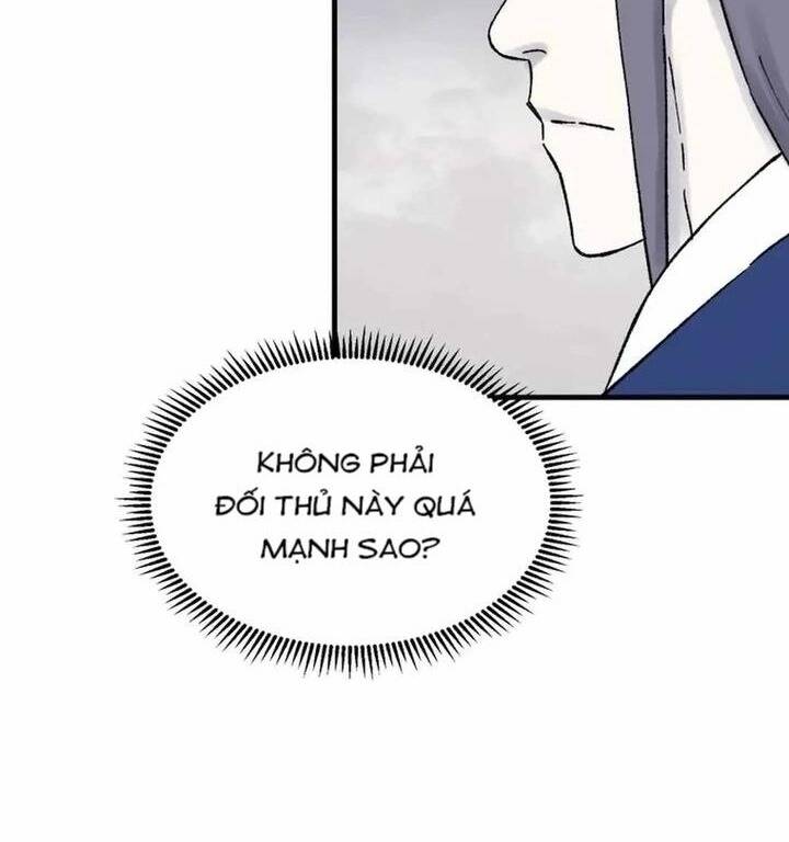 Đại Cao Thủ - Chapter 111 - Page 34